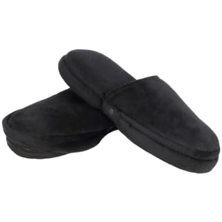 Naeo Heated Slippers