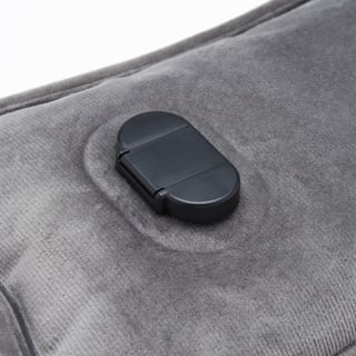 409817-rechargeable-hot-water-bottle-4