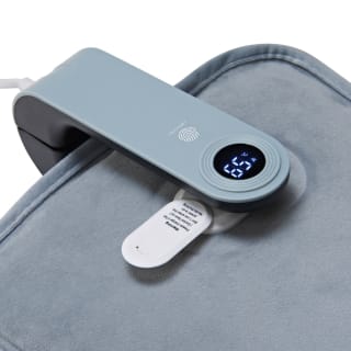 409817-restore-rechargeable-hot-water-bottle-grey-3