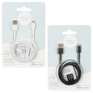 409821-simply-cable-lightning-group