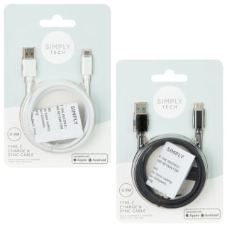 409822-simply-cable-type-c-group