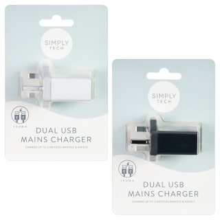 409823-simply-usb-mains-charger-group