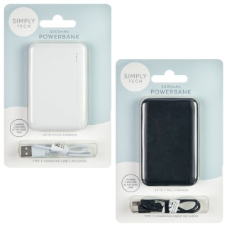 409824-simply-powerbank-group