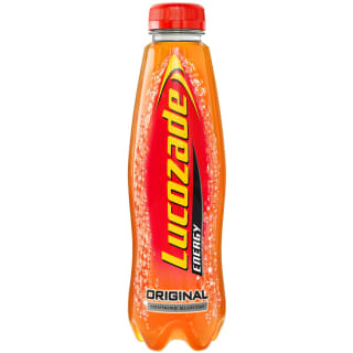 409826-lucozade-energy-500ml