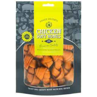 409829-doggie-delights-chicken-soft-bones