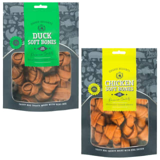 409829-doggie-delights-group