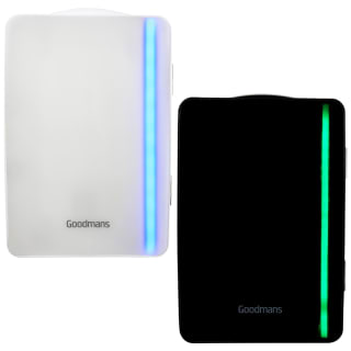 409837-goodmans-led-gaming-fridge-group
