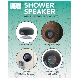 409845-vibes-led-shower-speaker-black-2