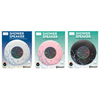409845-vibes-led-shower-speaker-group