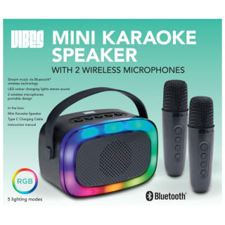 409846-vibes-mini-karaoke-speaker-with-2-wireless-microphones1