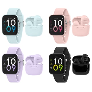 409849-tikker-smart-watch-and-tws-group