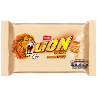 409852-nestle-lion-white-snack-size-4pk