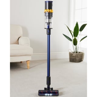 409857-blaupunkt-powerforce-anti-tangle-25_9v-cordless-vacuum-11