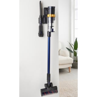 409857-blaupunkt-powerforce-anti-tangle-25_9v-cordless-vacuum-12