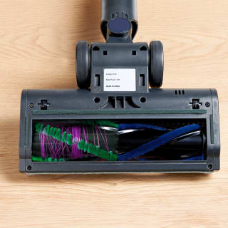 409857-blaupunkt-powerforce-anti-tangle-25_9v-cordless-vacuum-3