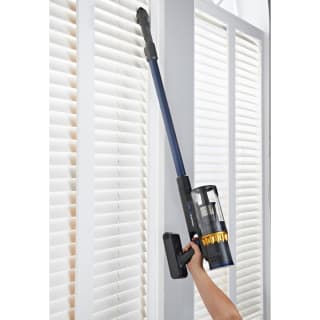 409857-blaupunkt-powerforce-anti-tangle-25_9v-cordless-vacuum-5