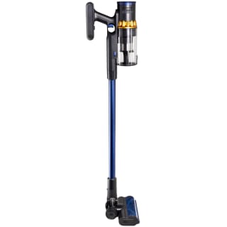 409857-blaupunkt-powerforce-anti-tangle-25_9v-cordless-vacuum-6