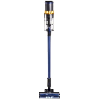 Blaupunkt Powerforce Anti-Tangle 25.9V Vacuum Cleaner