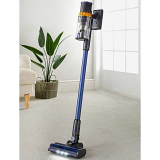 409857-blaupunkt-powerforce-anti-tangle-25_9v-cordless-vacuum-9