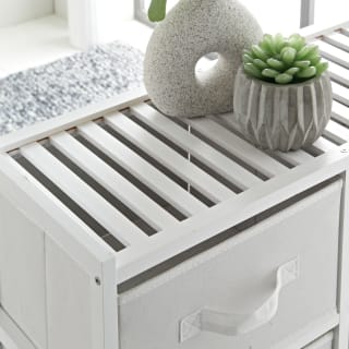 409858-spaceways-6-drawer-white-2