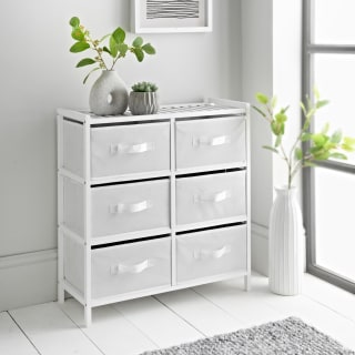409858-spaceways-6-drawer-white
