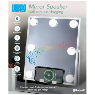 409859-vibes-mirror-speaker