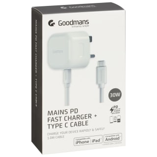 409860-mains-pd-fast-charger-type-c-cable-white-2