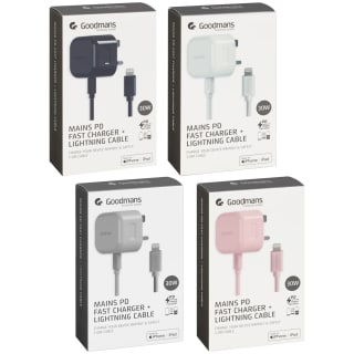 409861-mains-pd-fast-charger-lightnung-cable-white