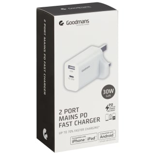 409863-2-port-mains-pd-fast-charger
