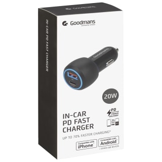 409866-goodmans-pd-in-car-fast-charger