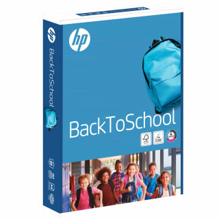 409898-hp-back-to-school--ream-paper-3