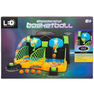 409903-led-championship-basketball
