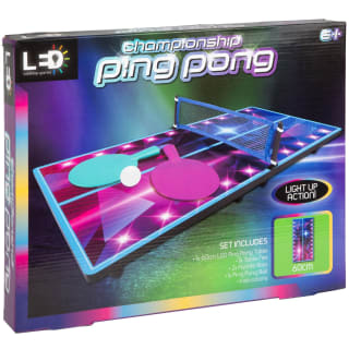 409905-led-championship-ping-pong