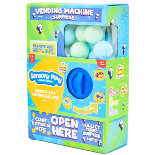 409907-vending-machine-surpirse-blue