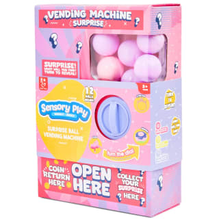 409907-vending-machine-surpirse-pink-2