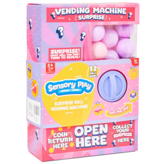 409907-vending-machine-surpirse-pink