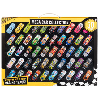 409938-mega-car-collection