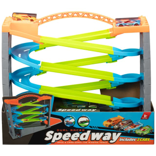 409942-dual-racer-speedway