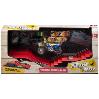 409943-technical-stunt-play-set-2