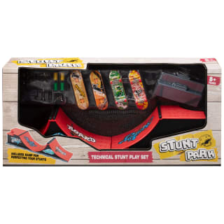 409943-technical-stunt-play-set