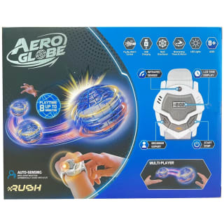 409944-aero-globe-2