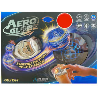 409944-aero-globe