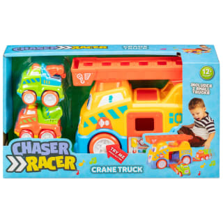 409958-chaser-racer-crane-truck