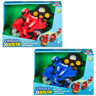 409961-chaser-racer-motorbike-my-first-rc-group