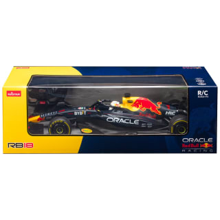 409969-red-bull-max-verstappen-rb18-f1-remote-control-car