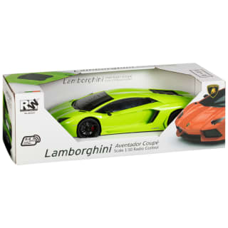 409970-lambourghini-rc-1-10-green