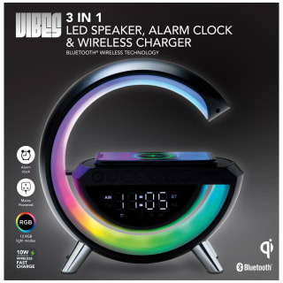 409981-vibes-3-in-1-led-speaker-black