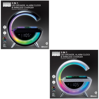 409981-vibes-3-in-1-led-speaker-group