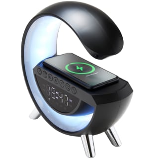 409981-vibes-3in1-led-speaker-alarm-clock-and-wireless-charger-black-4