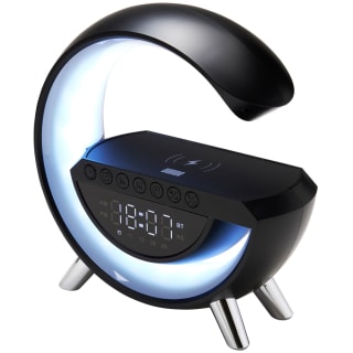 409981-vibes-3in1-led-speaker-alarm-clock-and-wireless-charger-black